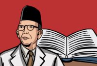 Pendidikan Ki Hajar Dewantara