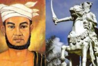 Perlawanan Sisingamangaraja XII