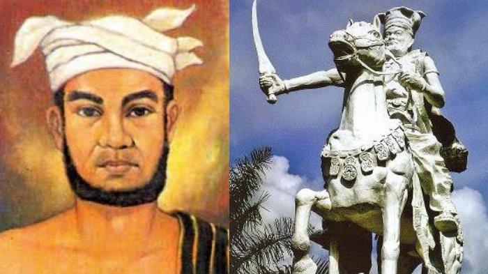 Perlawanan Sisingamangaraja XII