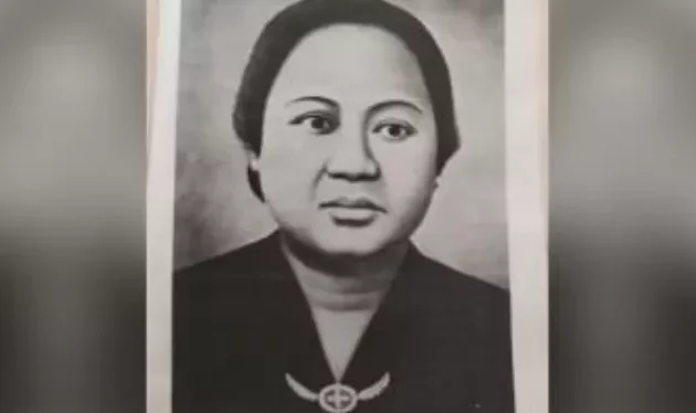 Perintis Sekolah Perempuan di Indonesia