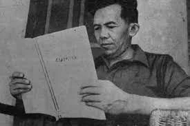 Kontroversi dan Akhir Hidup Tan Malaka