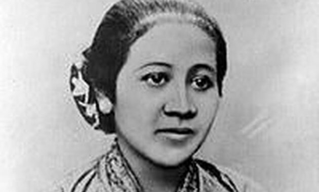 Peringatan Hari Kartini dan Relevansinya Saat Ini