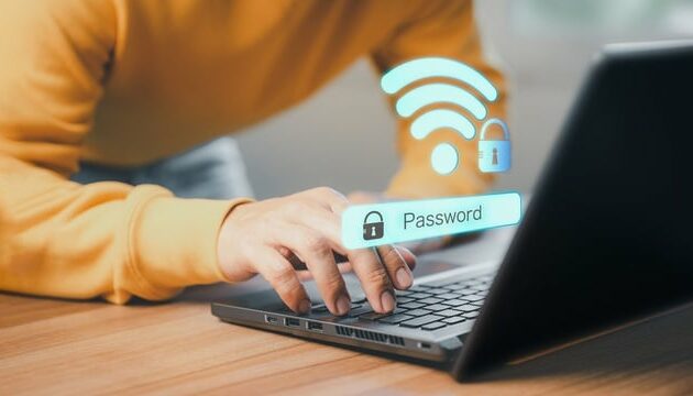 WiFi Laptop Tidak Tersambung: Penyebab dan Solusinya