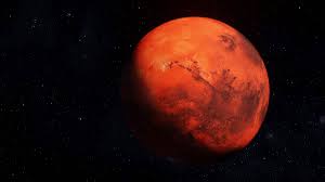 Terraforming Mars: Mimpi Membangun Kehidupan di Planet Merah