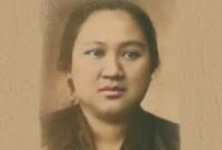 Raden Dewi Sartika