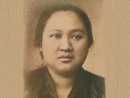 Raden Dewi Sartika