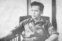 Pemikiran Tan Malaka