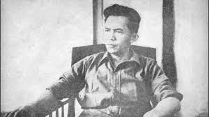 Pemikiran Tan Malaka