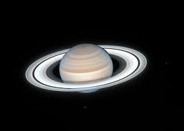 Cincin Saturnus