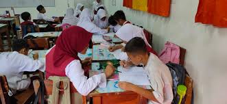 Cara Menerapkan Pembelajaran Kolaboratif secara Efektif