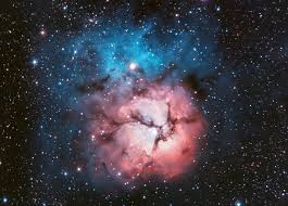 Hipotesis Nebular