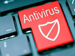 Langkah Membersihkan Komputer dari Malware
