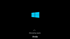 Cara Menggunakan Recovery Mode untuk Memperbaiki Booting