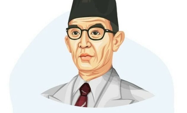 Pendidikan Ki Hajar Dewantara