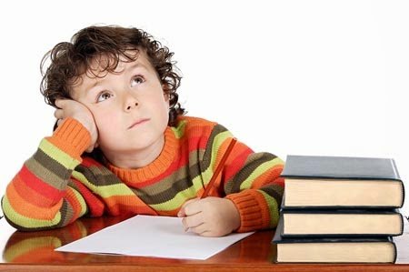 Cara Meningkatkan Minat Baca di Sekolah