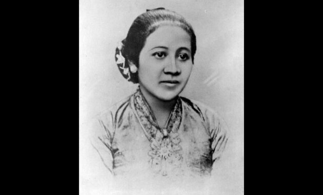 Dampak Perjuangan Kartini terhadap Pendidikan Perempuan