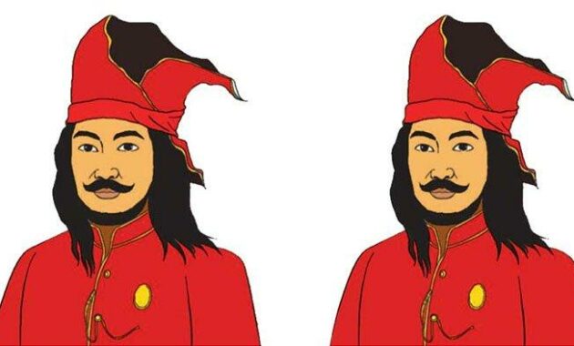 Warisan Sultan Hasanuddin bagi Masyarakat Sulawesi