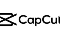 Fitur Andalan CapCut
