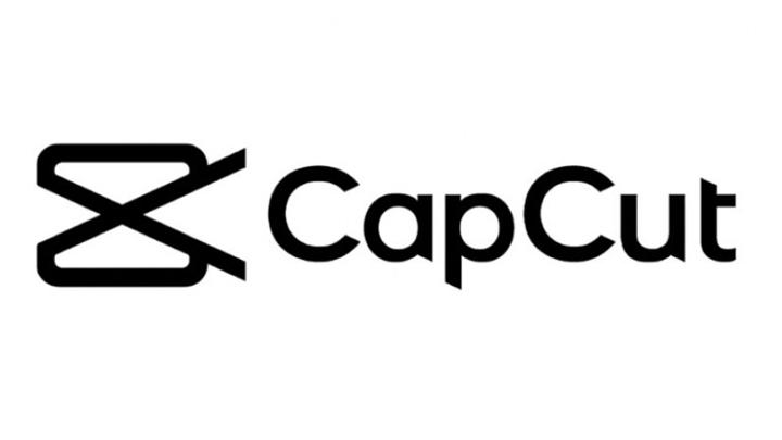Fitur Andalan CapCut