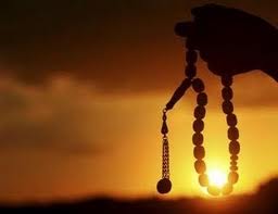 Upaya Melindungi Hati dari Kelemahan Iman