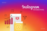 Instagram marketing