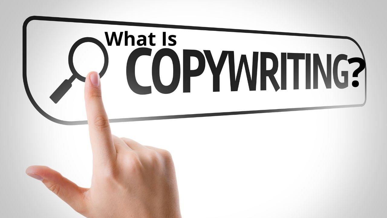 Teknik copywriting