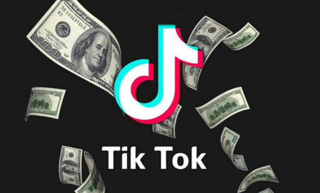 Gunakan Tren dan Musik yang Sedang Viral untuk Meningkatkan Engagement di Media Sosial