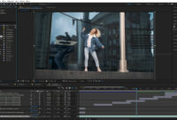 After Effects