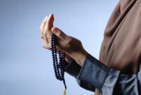 Pahala amal shalih