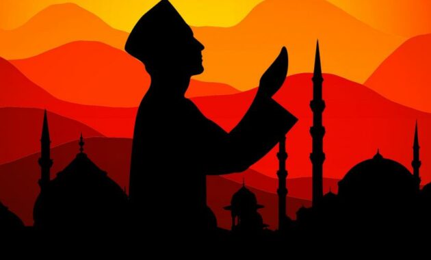 Peran Teknologi dalam Mendukung Ketakwaan