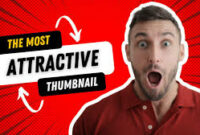 Format ideal Thumbnail