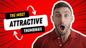 Format ideal Thumbnail