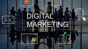 Tools Gratis untuk Mulai Belajar Digital Marketing