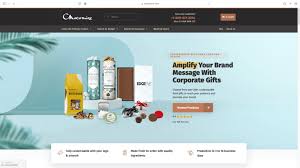Brand Lewat Website: Membangun Identitas Digital yang Kuat