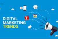 tren marketing digital