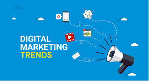 tren marketing digital