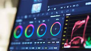 Dunia colorist