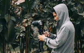 Menyesuaikan Gaya Video dengan Klien
