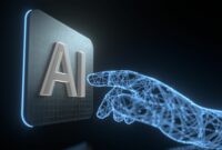 Aplikasi AI terbaik