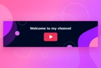 Thumbnail YouTube