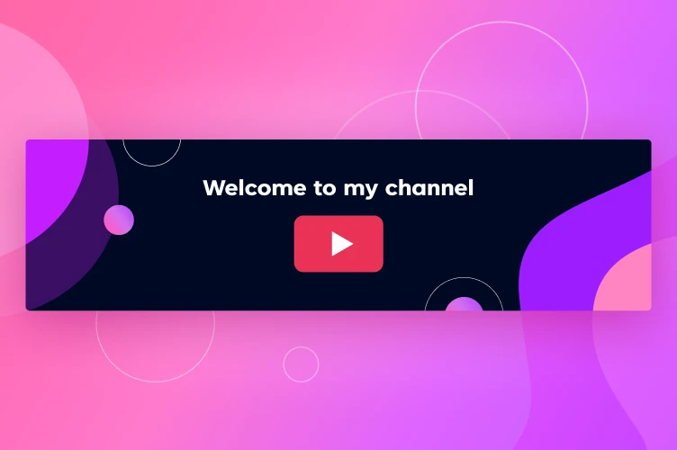 Thumbnail YouTube