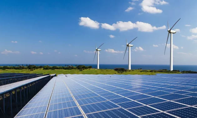 Tips Hemat Energi di Rumah dan Sekolah