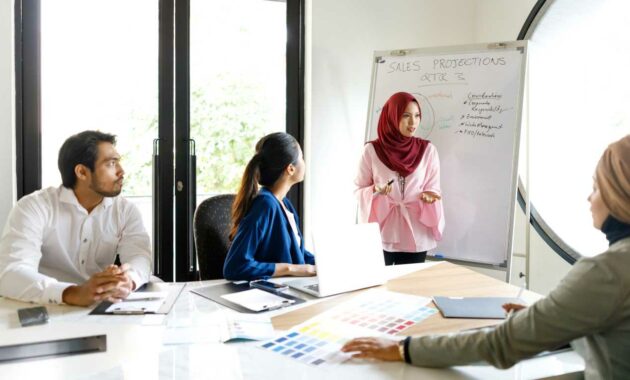 Menjaga Kejujuran dan Integritas: Pilar Penting dalam Kehidupan