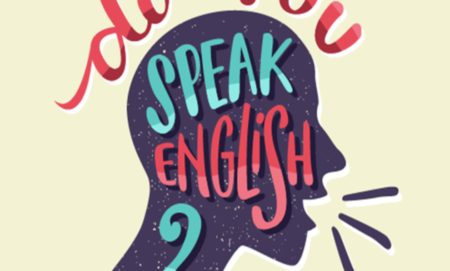 Ikuti Kelas Public Speaking dalam Bahasa Inggris