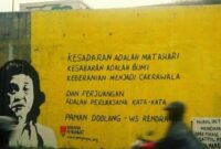 Sastra perjuangan
