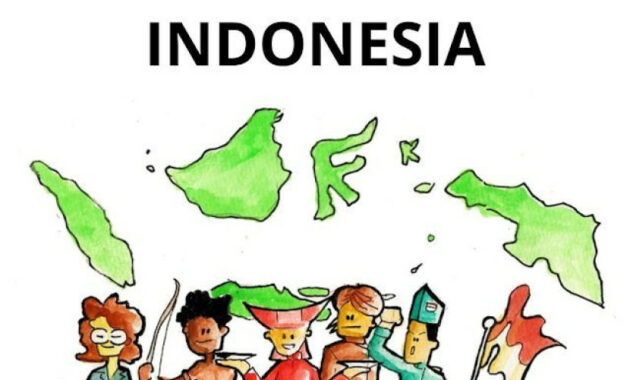 Peran Sekolah dan Media dalam Pelestarian Bahasa Daerah