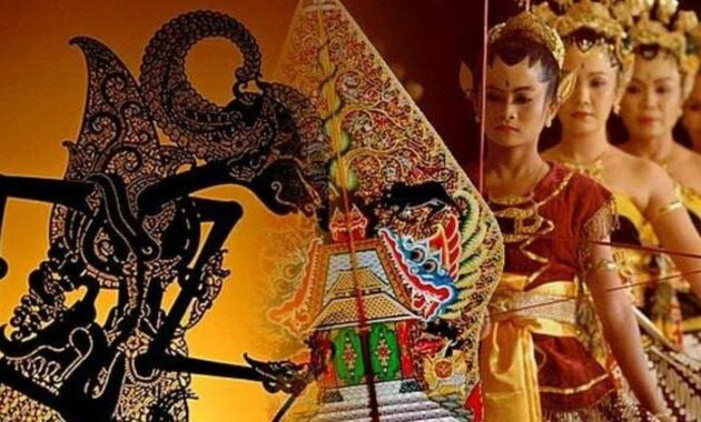Latar Belakang Sosial dan Budaya
