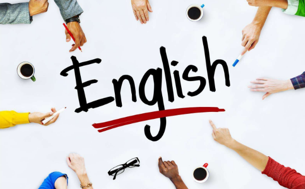 Cara Memulai panduan belajar bahasa inggris dari Nol Tanpa Bingung