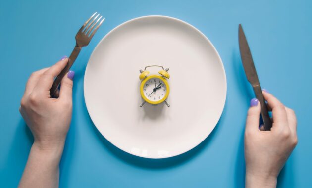 Ramadhan: Momentum Perbaikan Diri