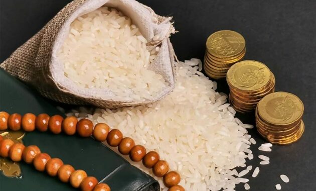 Wajibnya Berzakat: Mewujudkan Keadilan Sosial dan Kepedulian Terhadap Sesama